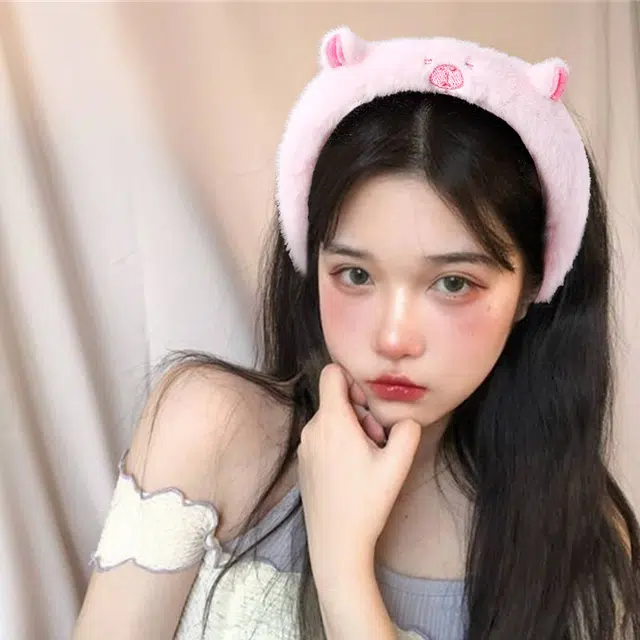 HANYUDIE