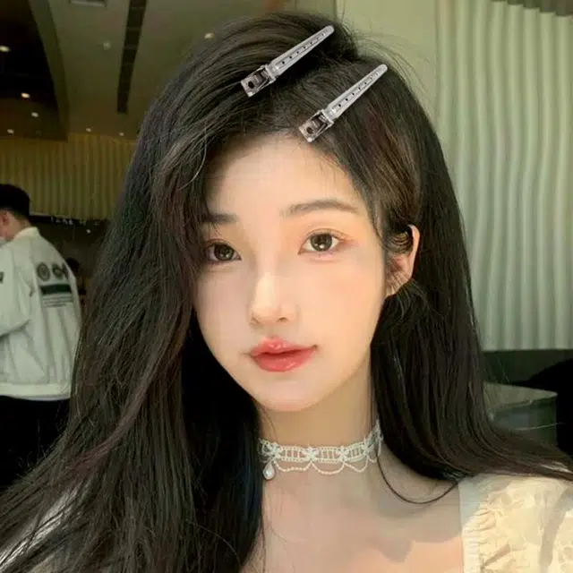 HANYUDIE
