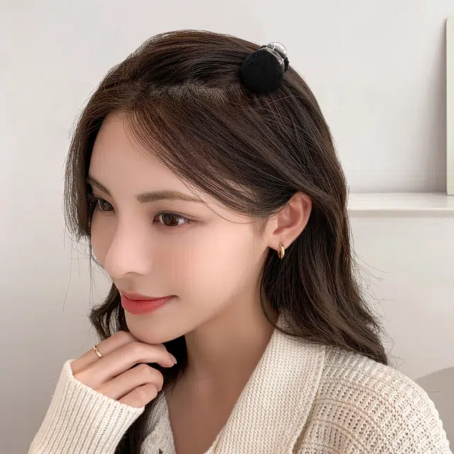 HANYUDIE