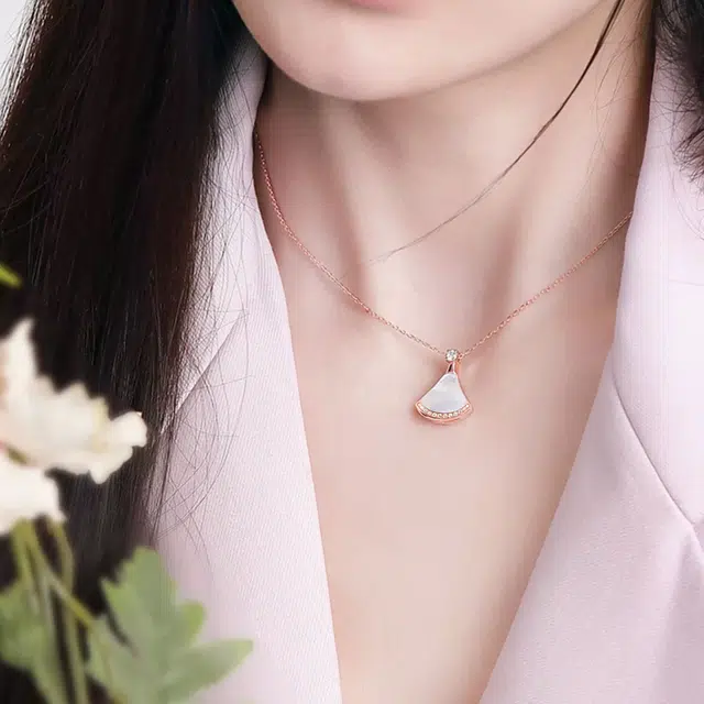 HANYUDIE S925