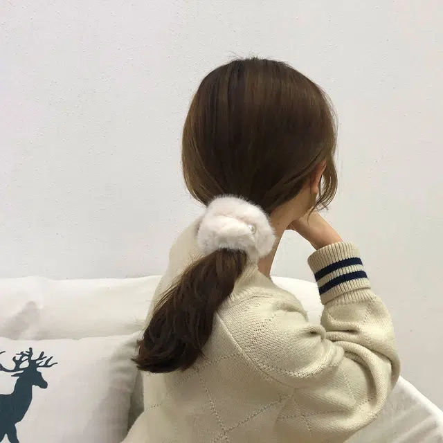 HANYUDIE