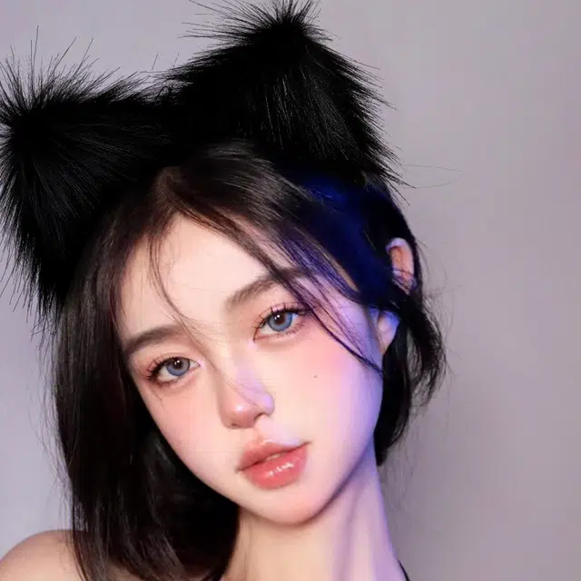 HANYUDIE cos