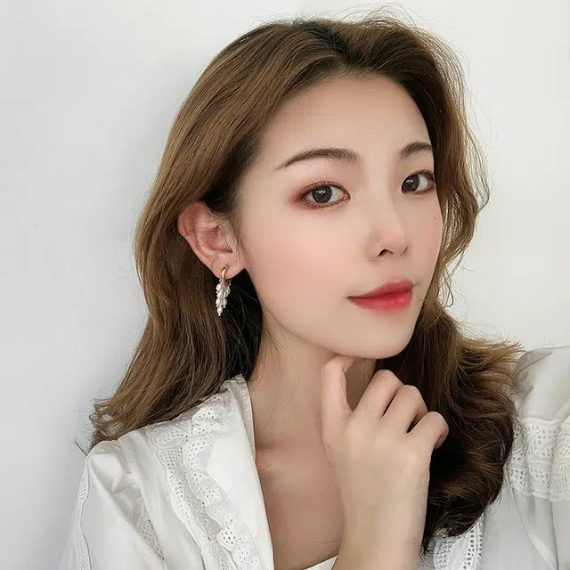 HANYUDIE