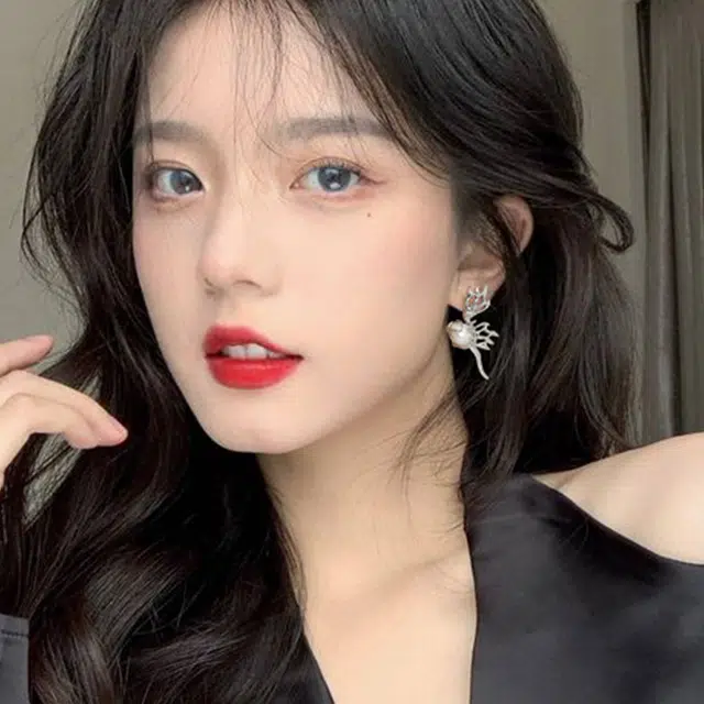 HANYUDIE 925