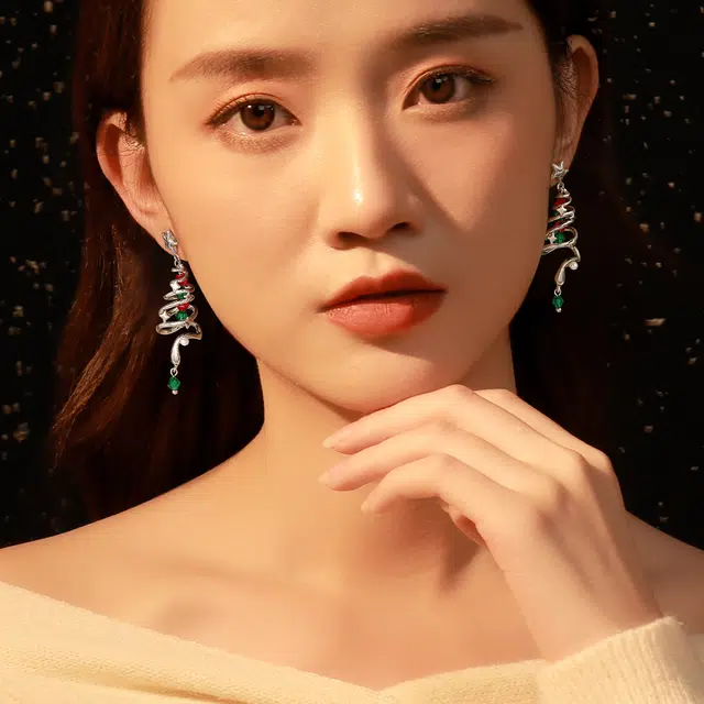 HANYUDIE