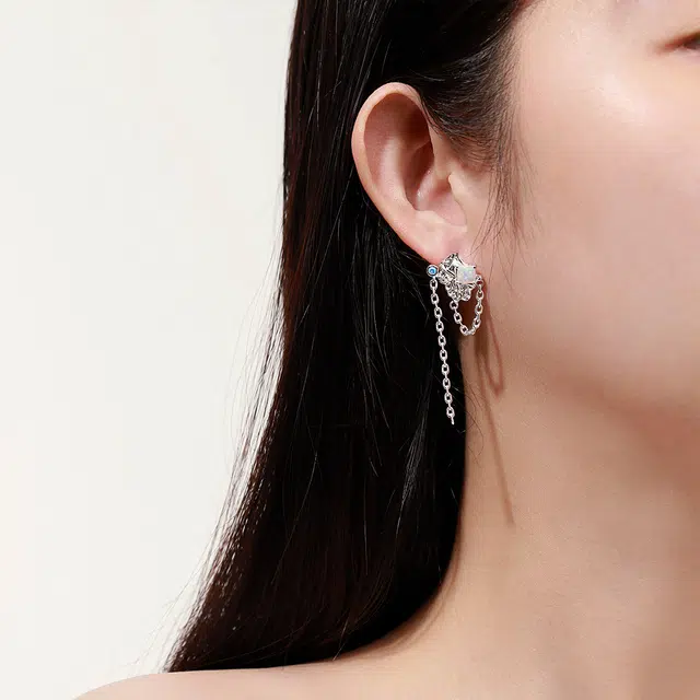 HANYUDIE S925