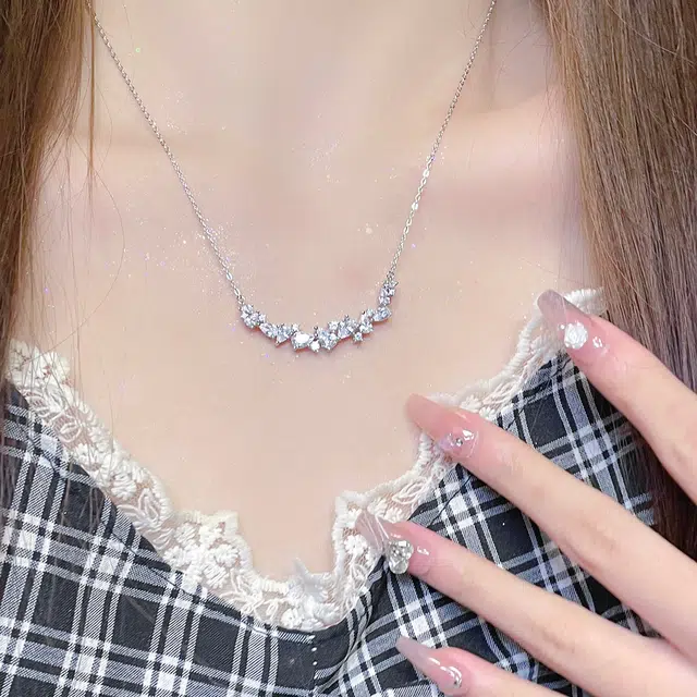 HANYUDIE