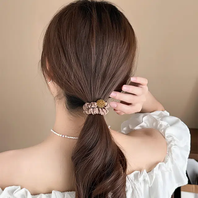 HANYUDIE
