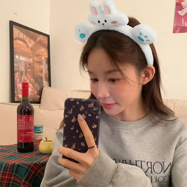 HANYUDIE