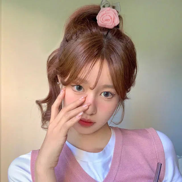 HANYUDIE
