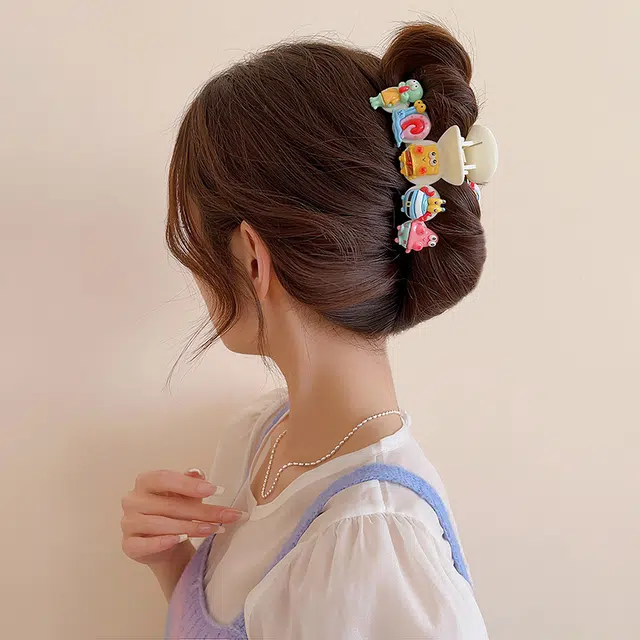 HANYUDIE