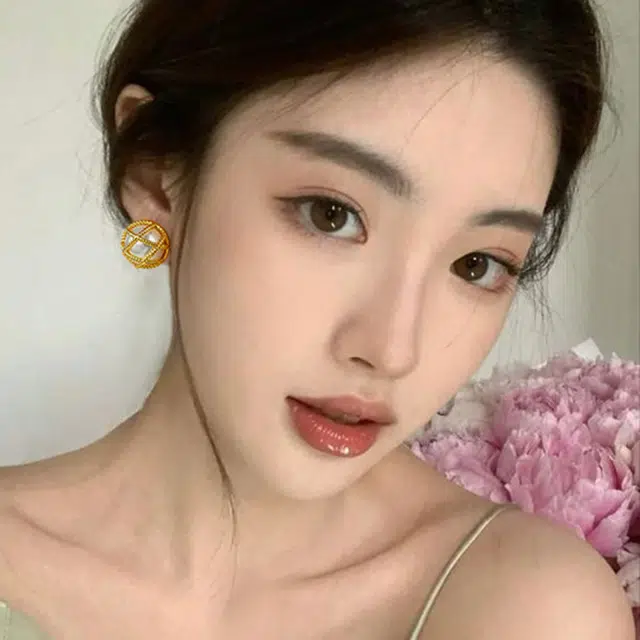 HANYUDIE
