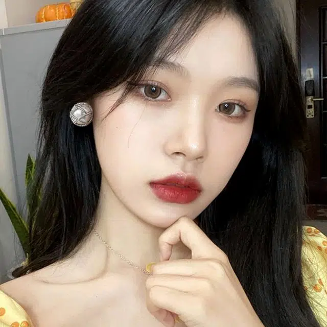 HANYUDIE