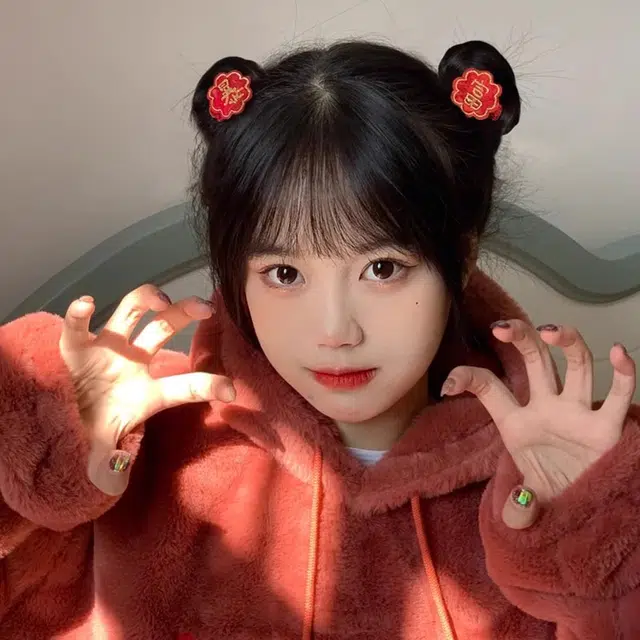 HANYUDIE