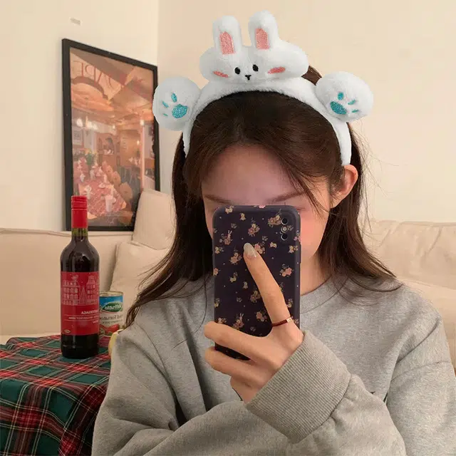 HANYUDIE
