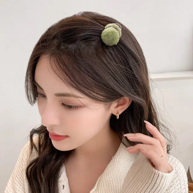 HANYUDIE