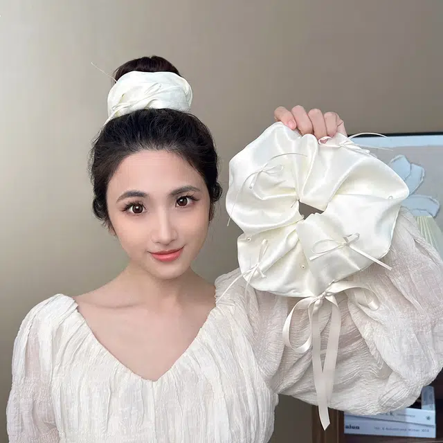 HANYUDIE