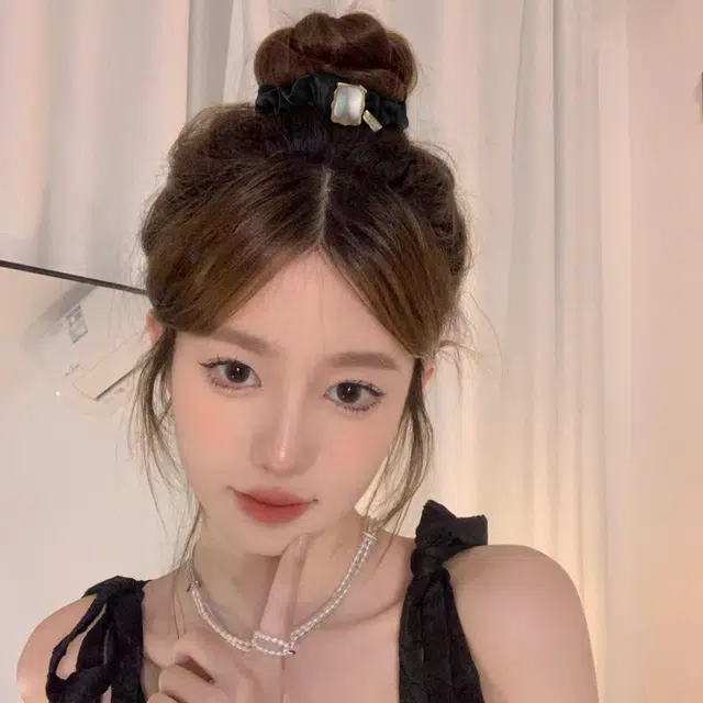 HANYUDIE