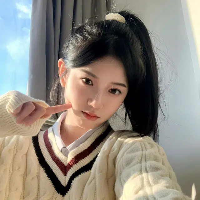 HANYUDIE