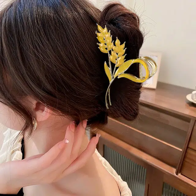 HANYUDIE