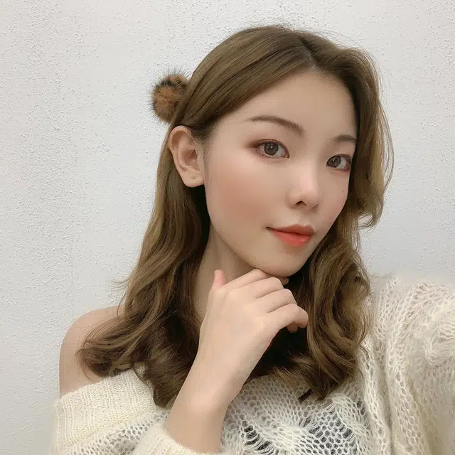 HANYUDIE