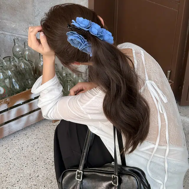 HANYUDIE