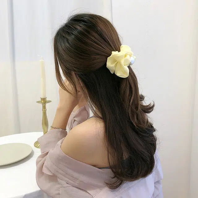 HANYUDIE