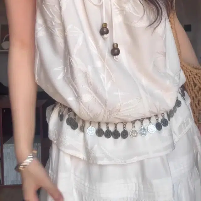 HANYUDIE