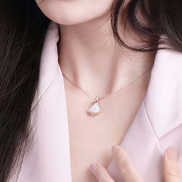 HANYUDIE S925