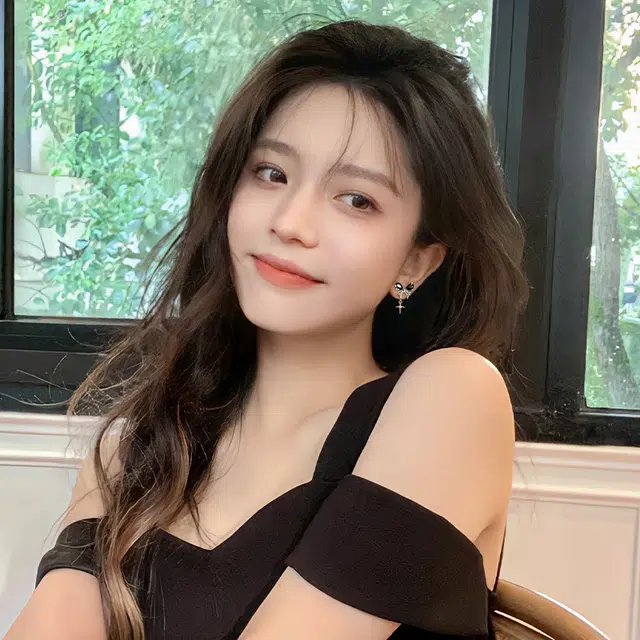 HANYUDIE