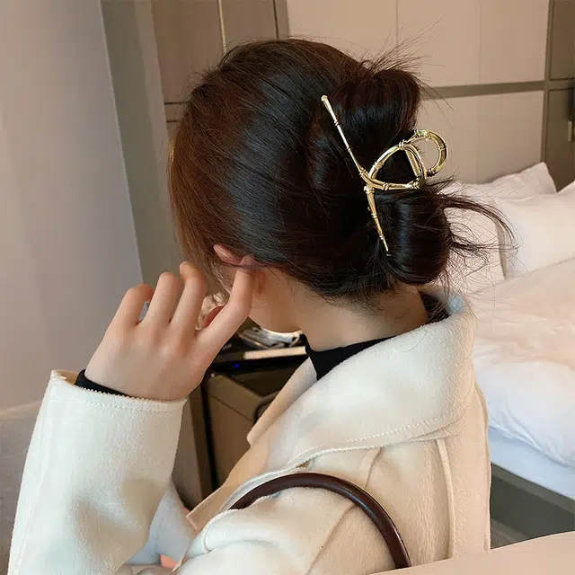 HANYUDIE