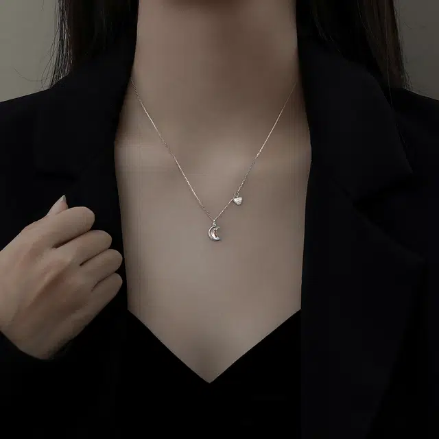 HANYUDIE 925