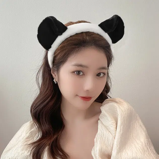 HANYUDIE