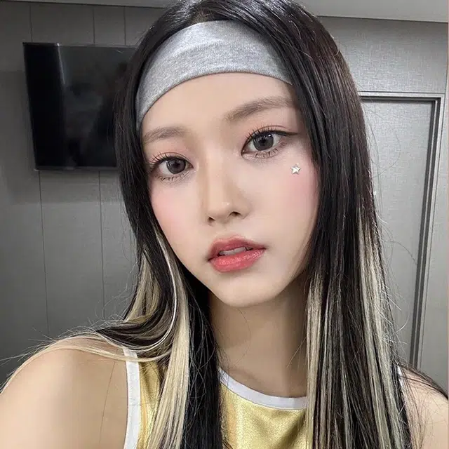 HANYUDIE