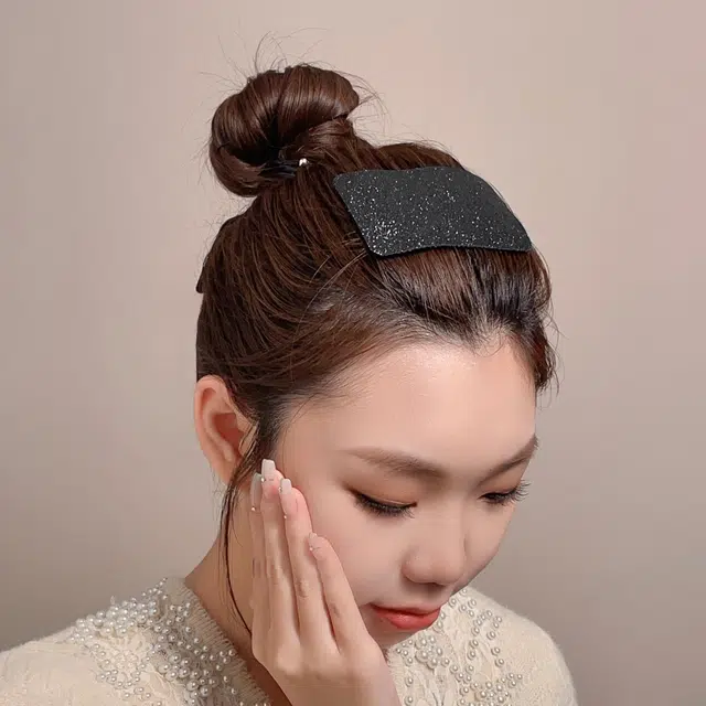 HANYUDIE