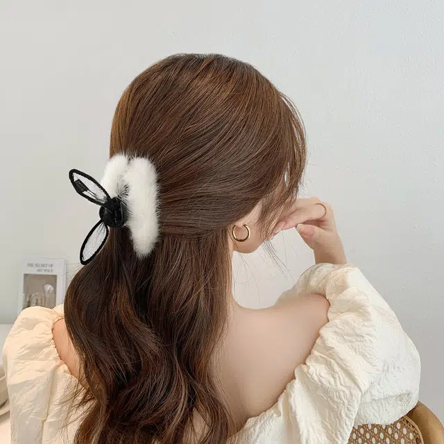 HANYUDIE