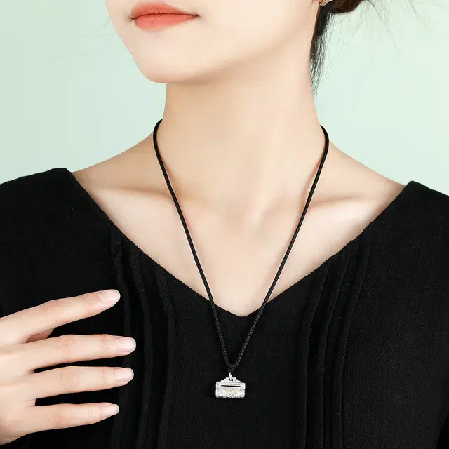HANYUDIE S925