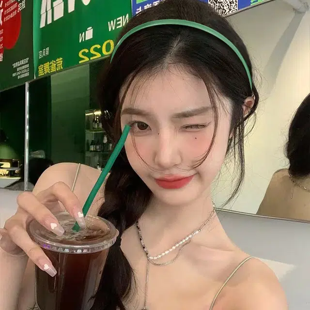 HANYUDIE