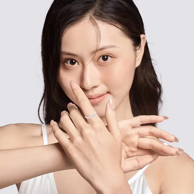 HANYUDIE S925