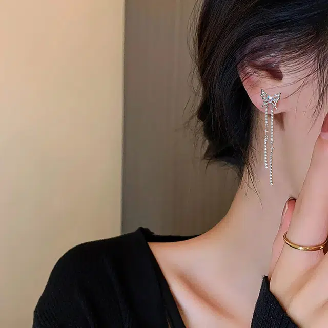HANYUDIE 925