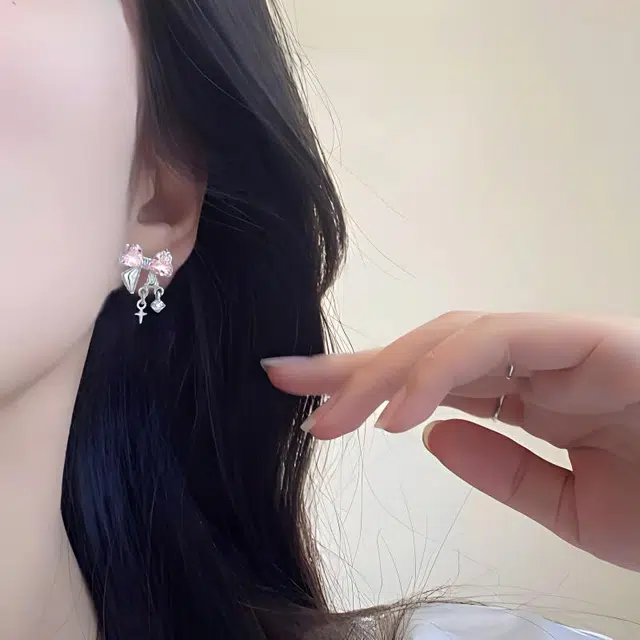 HANYUDIE 925