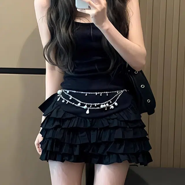 HANYUDIE