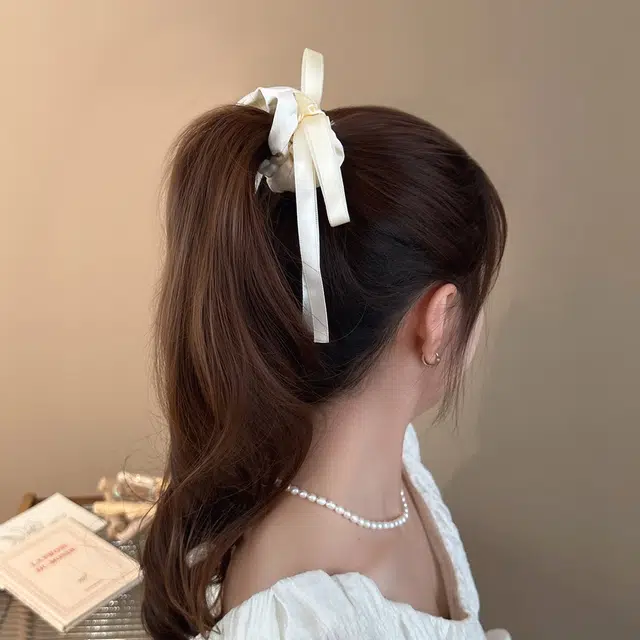 HANYUDIE