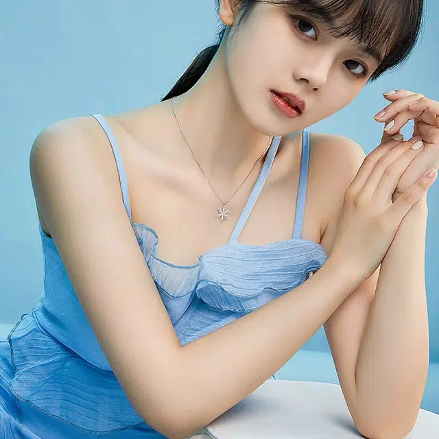 HANYUDIE S925