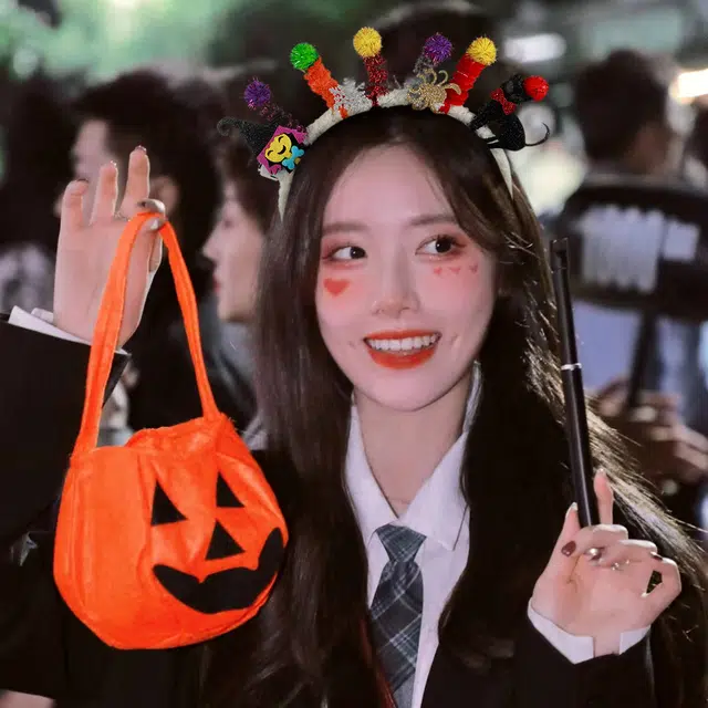 HANYUDIE