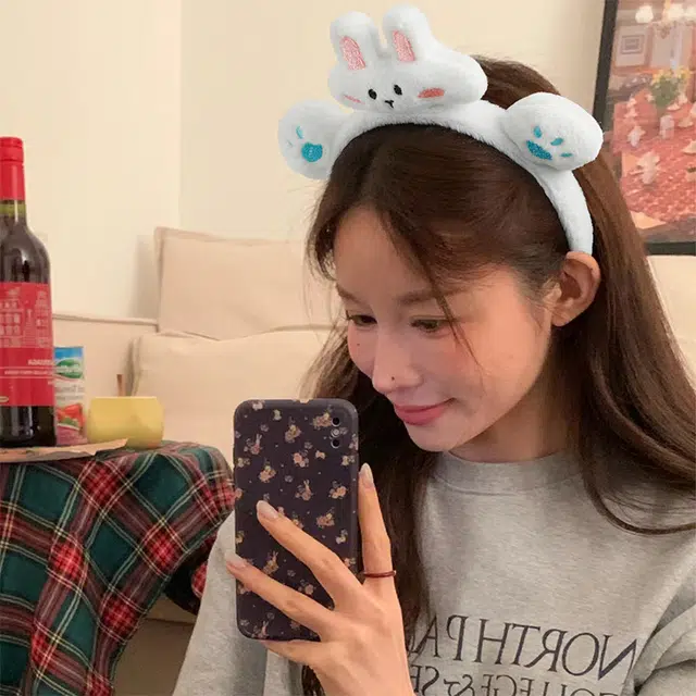 HANYUDIE