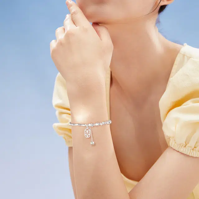 HANYUDIE 925