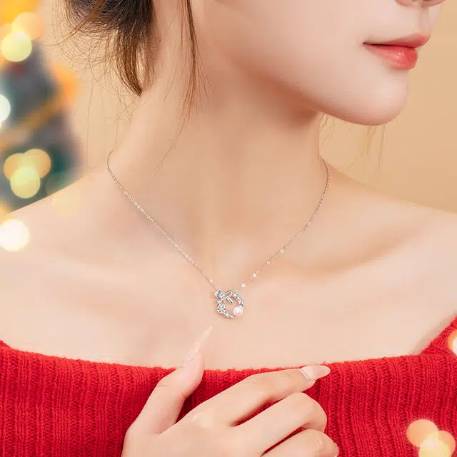 HANYUDIE S925