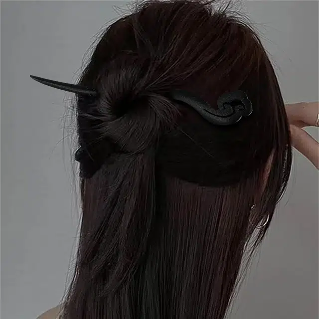 HANYUDIE