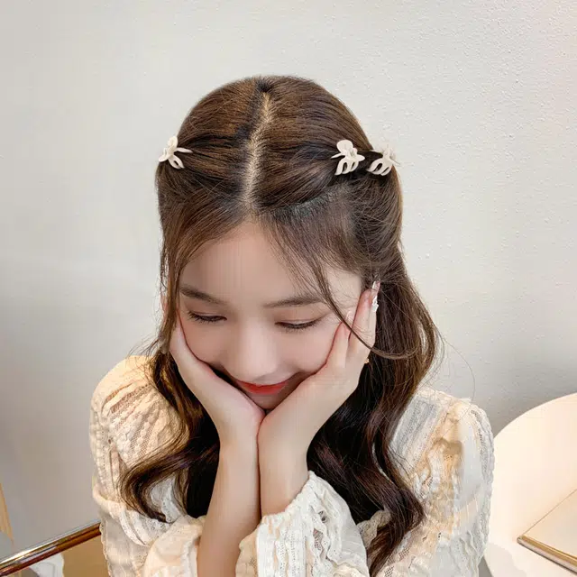 HANYUDIE